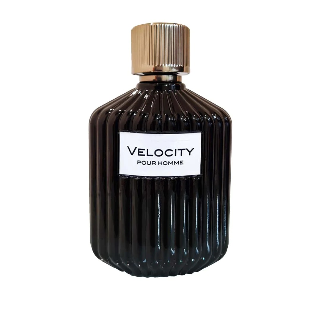 Velocity Perfume For Men